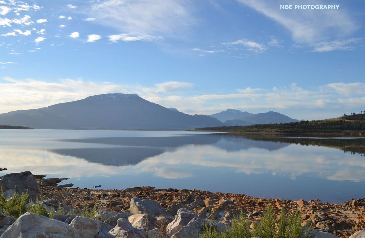 Villiersdorp-Mel-Elliott-TWK Dam 5